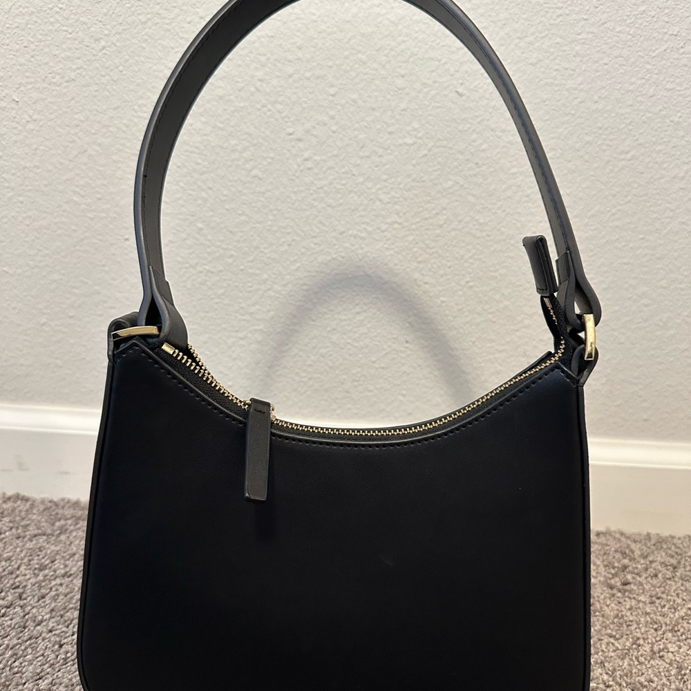 Gigi Pip Lyra Classic Handbag